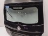 Tailgate/trunk/boot lid 