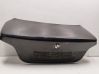 Tailgate/trunk/boot lid 