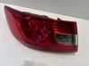 Rear/tail lights 265554091R
