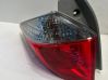 Lampa tylna 52213