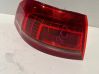 Lampa tylna 3AF945207B