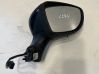 Front door electric wing mirror 963016264R