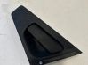 Rear door exterior handle 806064967R