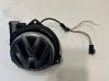 Tailgate opening switch 5G0827469C