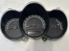 Speedometer (instrument cluster) 940031P741