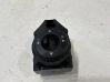 Wing mirror switch 457480