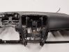 Dashboard 847111P000