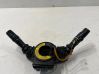 Wiper turn signal indicator stalk/switch 