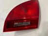 Tailgate rear/tail lights 924061P300