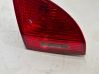Tailgate rear/tail lights 924051P000