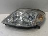Front fog light 8117002100