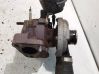Turbo 282912A701