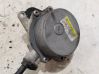 Vacuum pump 288102A101