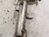 EGR valve cooler 284162A700