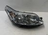 Headlight/headlamp 9684382280