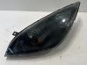 Headlight/headlamp 0301208221
