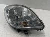 Lampa przednia 8200589033