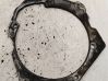 Gearbox gasket 