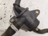 Breather/breather pipe/hose 55185372