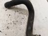 Air intake hose/pipe 