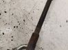 Turbo turbocharger oiling pipe/hose 03G145736