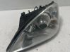 Lampa przednia 7M5941015P