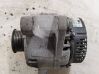 Generator/alternator 270600D190