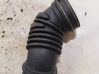 Air intake hose/pipe 178810D220
