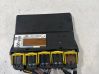 Comfort/convenience module 3S7T15K600SC