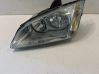 Phare frontale 4M5113W030AD