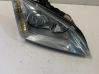 Headlight/headlamp 4M5113W029AC