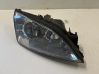 Headlight/headlamp 1S7113005AL