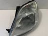 Headlight/headlamp 2S6X13W030AH