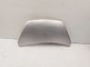 Engine bonnet/hood 