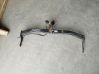 Tow bar set 1K280ADE00