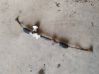 Steering rack 565001Y501
