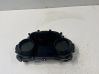 Speedometer (instrument cluster) 83800K0231
