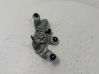 Motor del limpiaparabrisas trasero DH2506003010