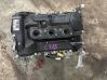 Engine XM15AP92G