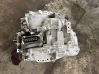 Automatic gearbox 3CH121