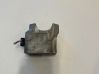 Ignition lock 450200213