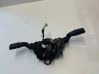 Wiper turn signal indicator stalk/switch 75N356