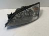 Headlight/headlamp 1S7113006AL