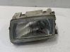 Lampa przednia 96249500