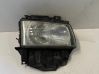 Lampa przednia 7D1941010D