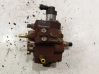 Fuel injection high pressure pump 9656300380A