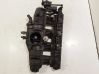 Intake manifold 06J133185T