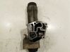 Oil filter mounting bracket 038115389C
