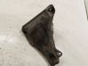 Engine mounting bracket 8D0199308AG