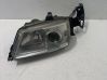 Headlight/headlamp 89010466